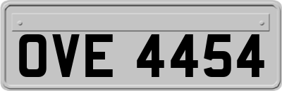 OVE4454
