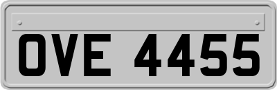 OVE4455