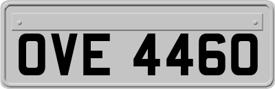 OVE4460
