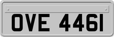 OVE4461