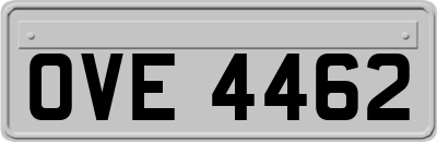OVE4462