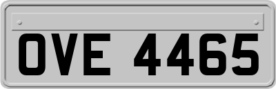 OVE4465