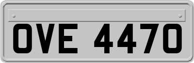 OVE4470
