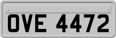 OVE4472