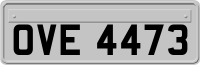 OVE4473