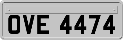 OVE4474