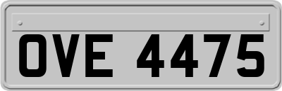 OVE4475