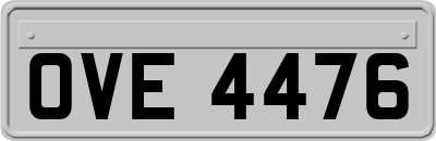 OVE4476
