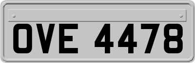 OVE4478