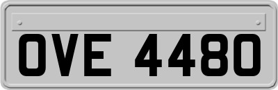 OVE4480