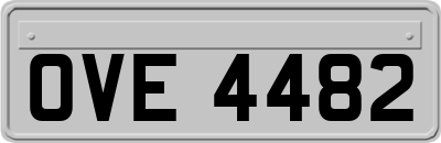 OVE4482