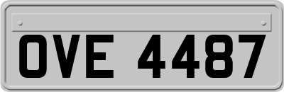 OVE4487