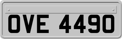 OVE4490