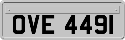 OVE4491