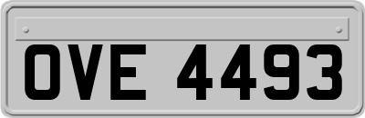 OVE4493