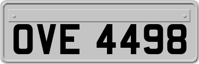 OVE4498