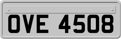 OVE4508