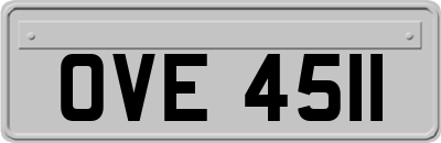 OVE4511