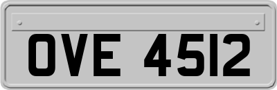 OVE4512