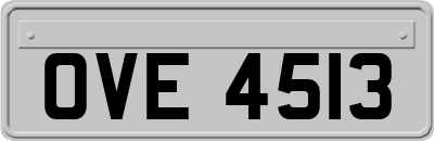 OVE4513