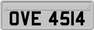 OVE4514