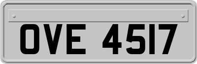 OVE4517