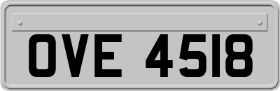 OVE4518