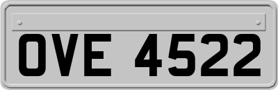 OVE4522