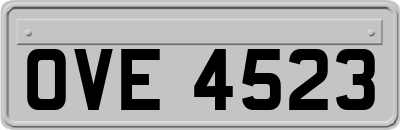 OVE4523