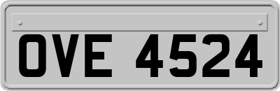 OVE4524