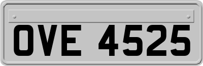 OVE4525