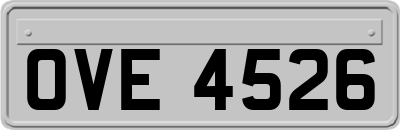 OVE4526