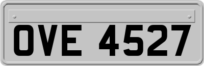 OVE4527