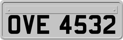 OVE4532
