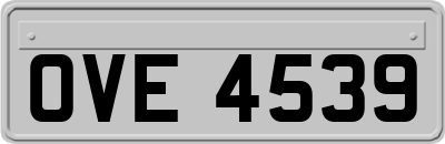 OVE4539
