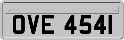 OVE4541