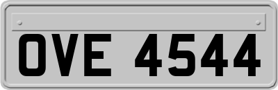 OVE4544