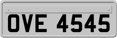 OVE4545