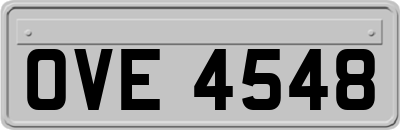 OVE4548