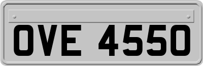 OVE4550
