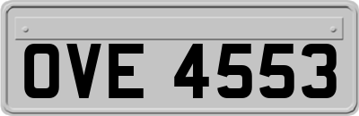 OVE4553