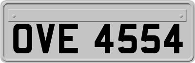 OVE4554