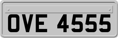 OVE4555