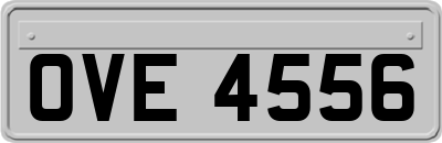 OVE4556
