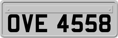 OVE4558