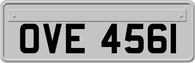 OVE4561