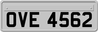 OVE4562