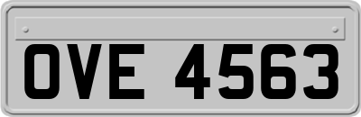 OVE4563