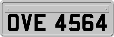 OVE4564