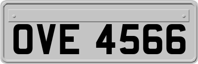 OVE4566